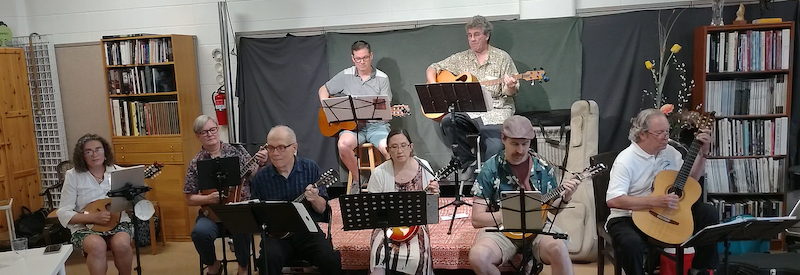 Return to Zeller Studio